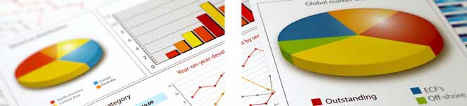 Analysis and Statistics